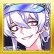 I4 - Overmind.png